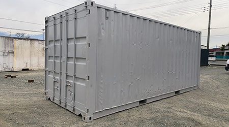 ���ẪZ�[���i�@�C��R���e�i