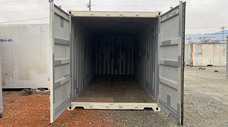 ���ẪZ�[���i�@�C��R���e�i