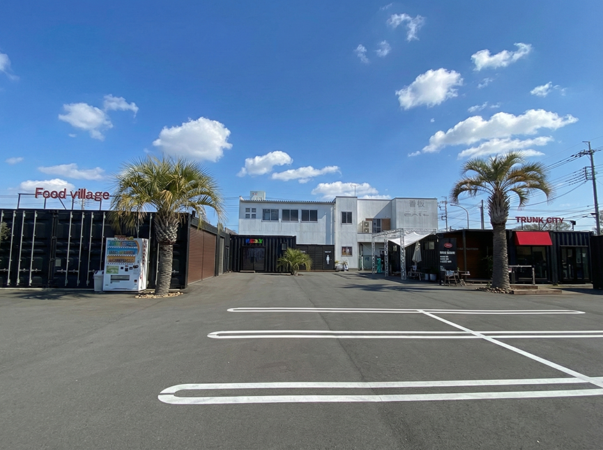 �R���@�R���e�i�W����